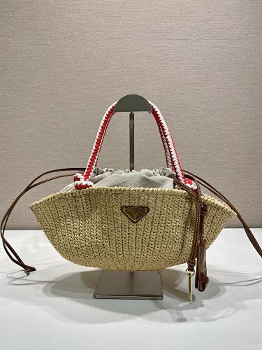 Bag from Scarlettluxury