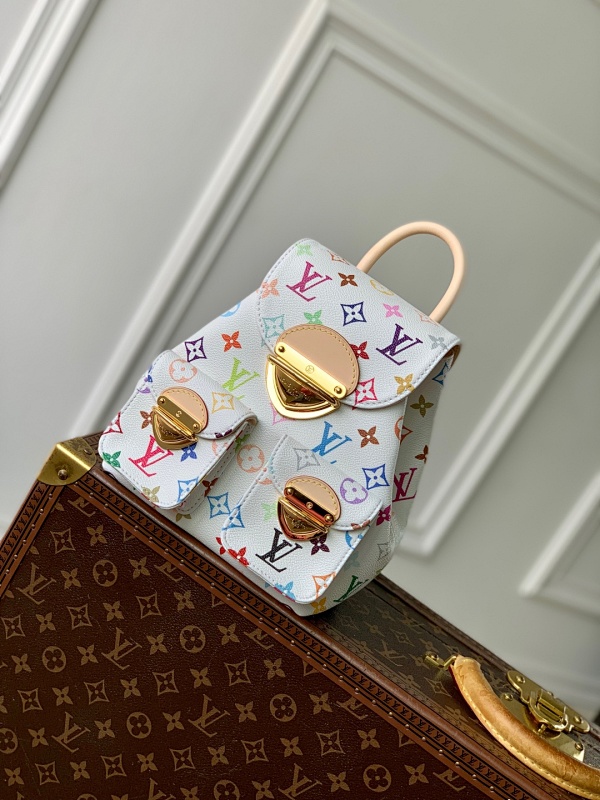 Louis Vuitton backpack