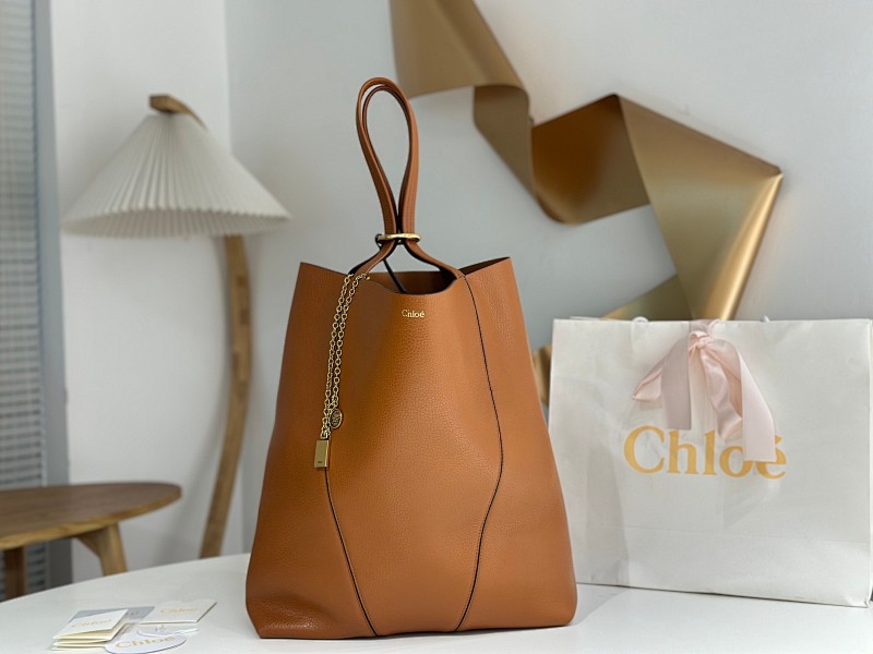 Bag from Scarlettluxury