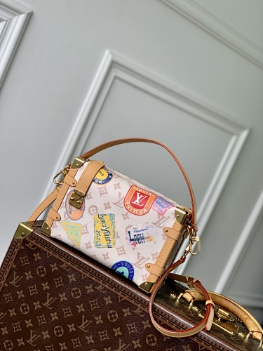 Louis Vuitton bag