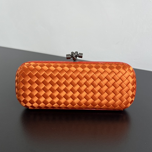Bag from Scarlettluxury