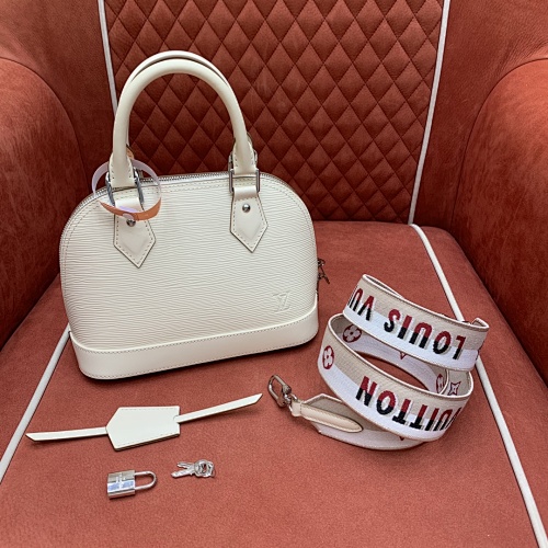 Louis Vuitton bag