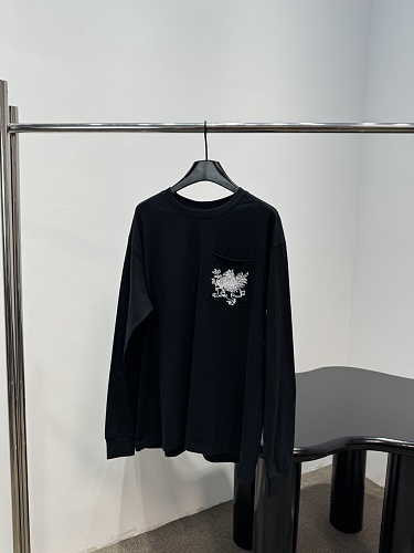 Sweater from Scarlettluxury
