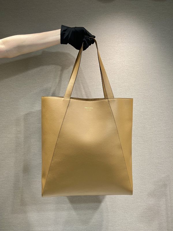Tote bag from Scarlettluxury
