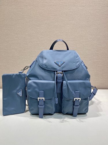 Backpack from Scarlettluxury