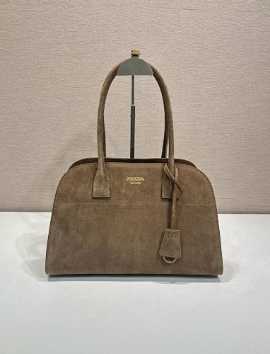 Prada tote bag