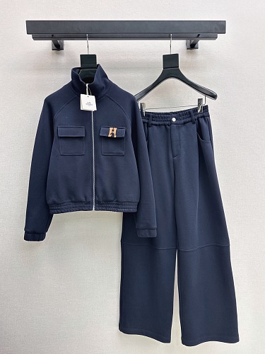 Jacket from Scarlettluxury