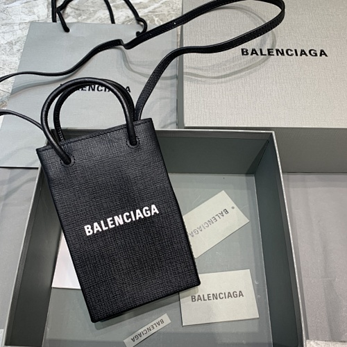 Bag from Scarlettluxury