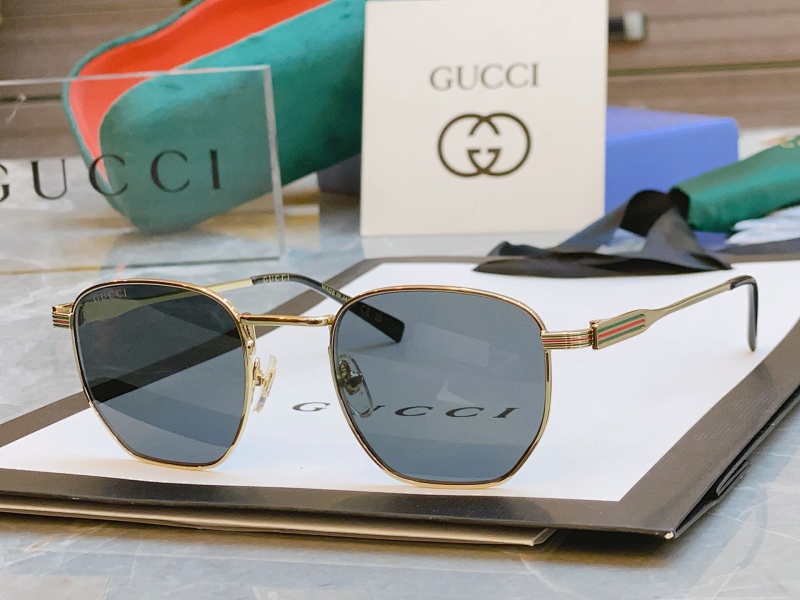 Glasses from Scarlettluxury