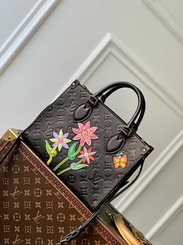 Louis Vuitton bag