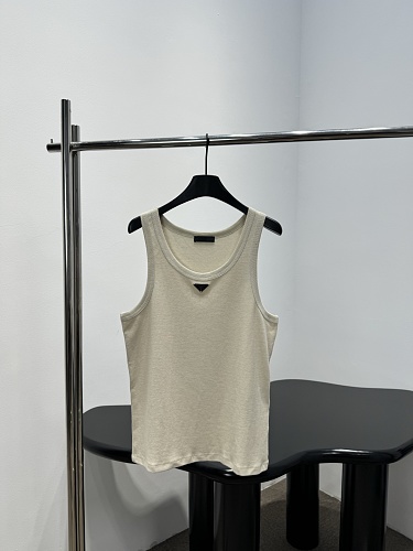 Sweater from Scarlettluxury