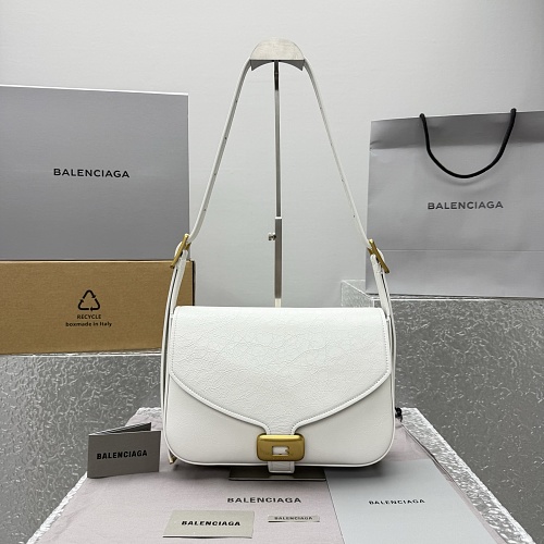 Shoulder bag from Scarlettluxury