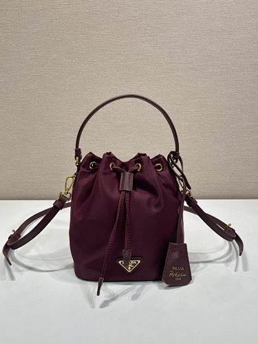 Bag from Scarlettluxury