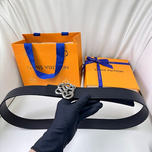 Bag from Scarlettluxury