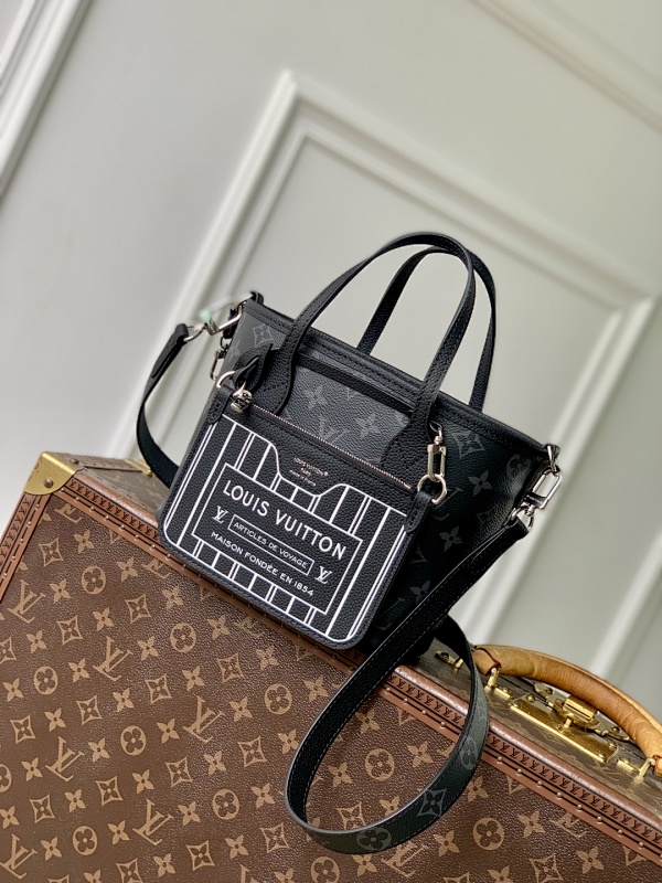 Louis Vuitton bag