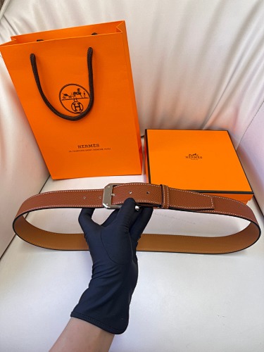 Hermès bag