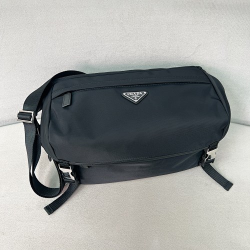 Belt bag from Scarlettluxury