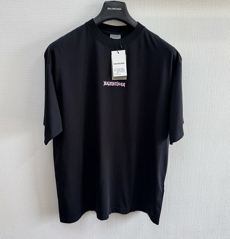 Sweater from Scarlettluxury
