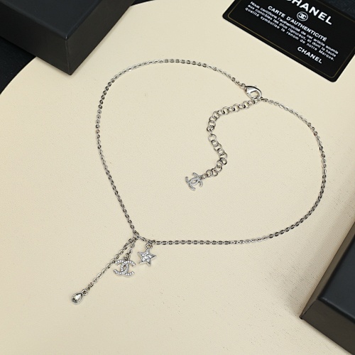 Necklace from Scarlettluxury
