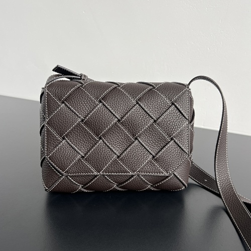 Crossbody bag from Scarlettluxury