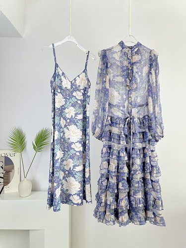 Dress from Scarlettluxury