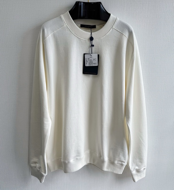 Hoodie from Scarlettluxury