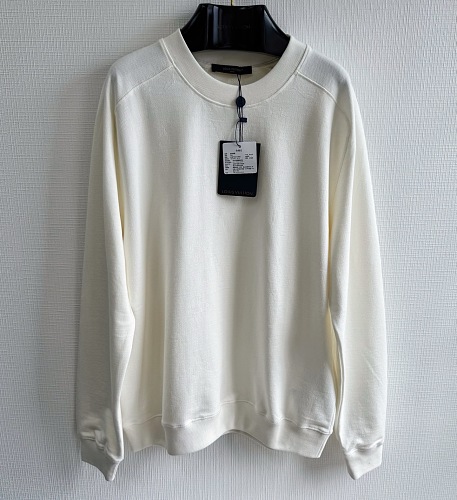 Hoodie from Scarlettluxury