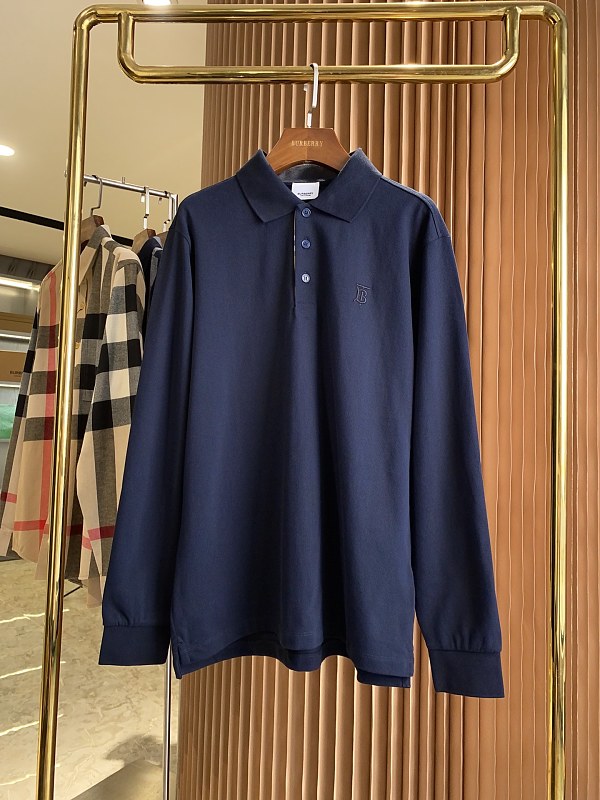 Polo from Scarlettluxury