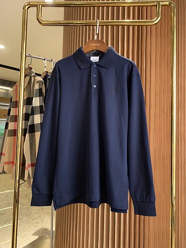 Polo from Scarlettluxury
