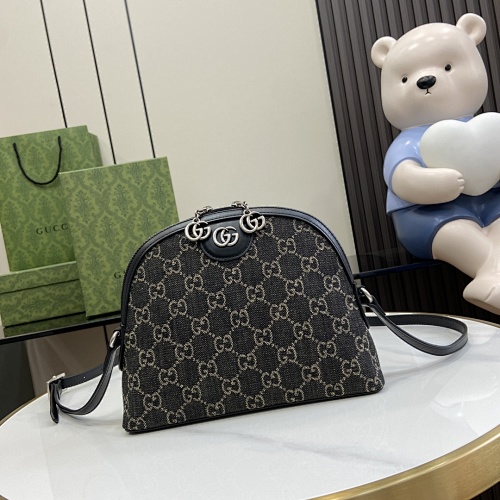 Backpack from Scarlettluxury