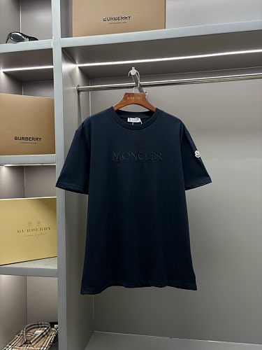 Tee from Scarlettluxury