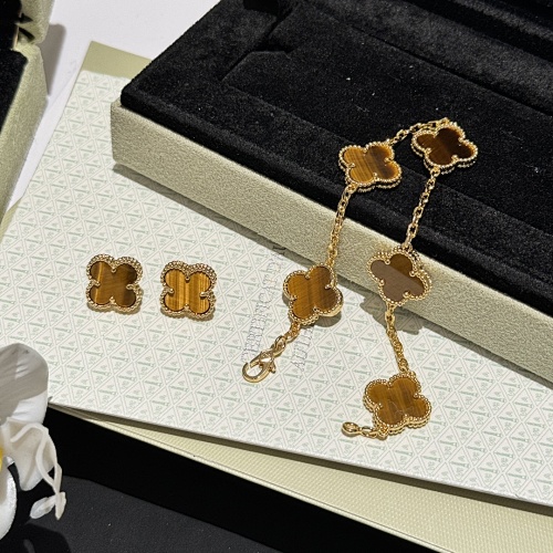 Bracelet from Scarlettluxury