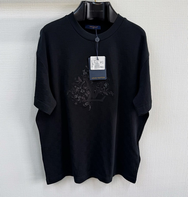Sweater from Scarlettluxury