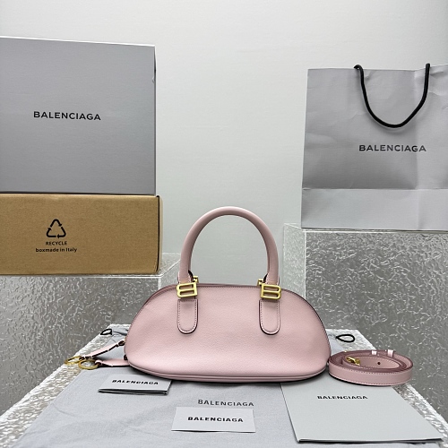 Balenciaga bag