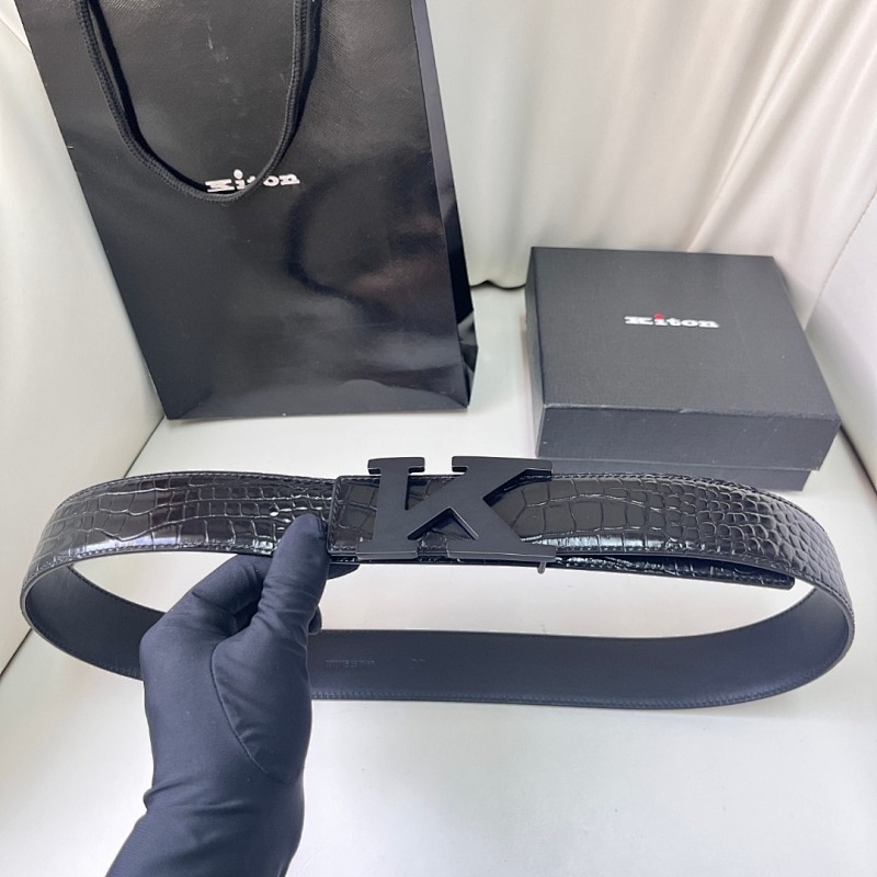 Bag from Scarlettluxury