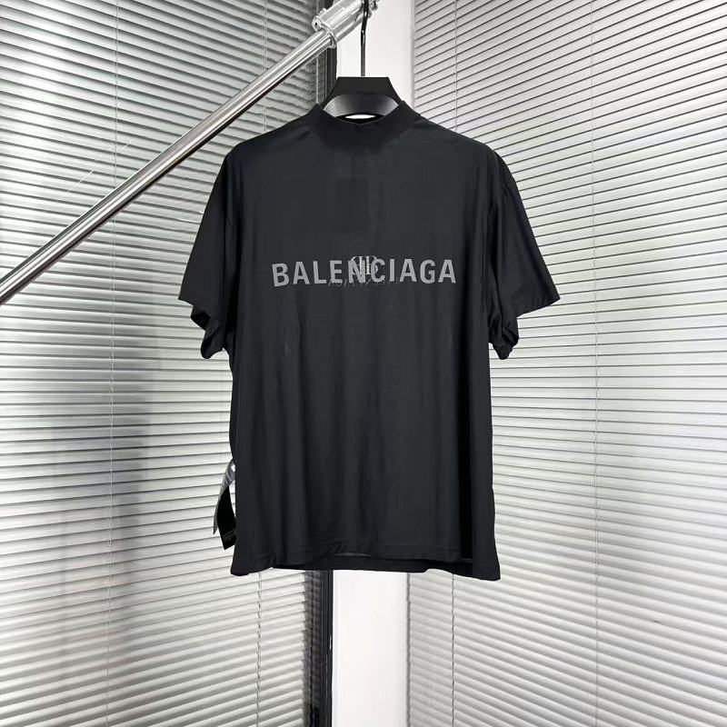 Balenciaga tee