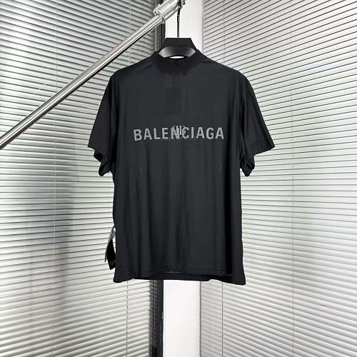 Balenciaga tee