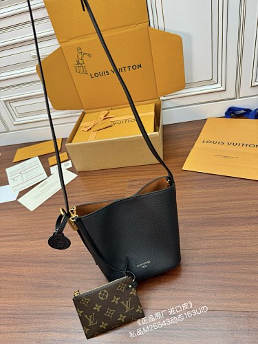 Louis Vuitton bag