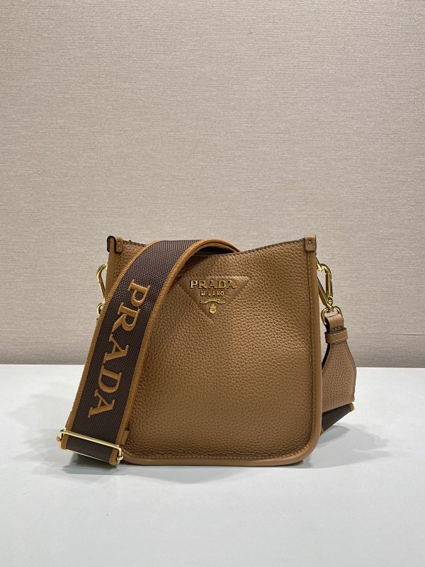 Tote bag from Scarlettluxury