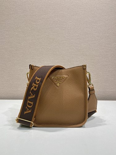 Tote bag from Scarlettluxury