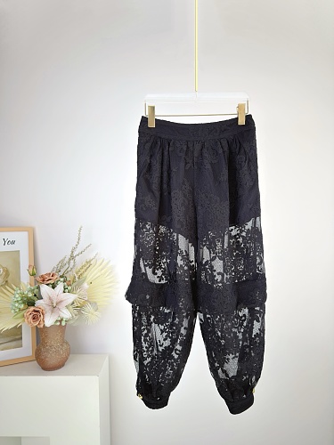 Pants from Scarlettluxury
