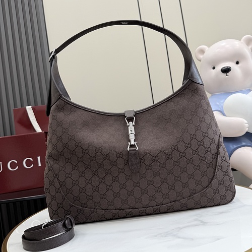 Gucci crossbody bag