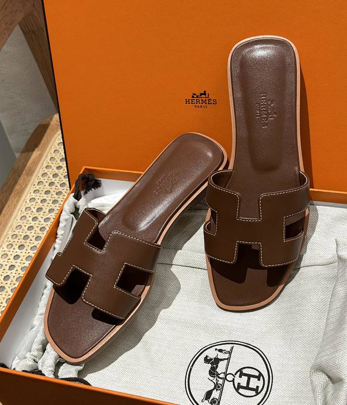 Hermès bag