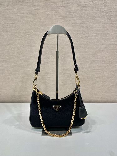 Shoulder bag from Scarlettluxury