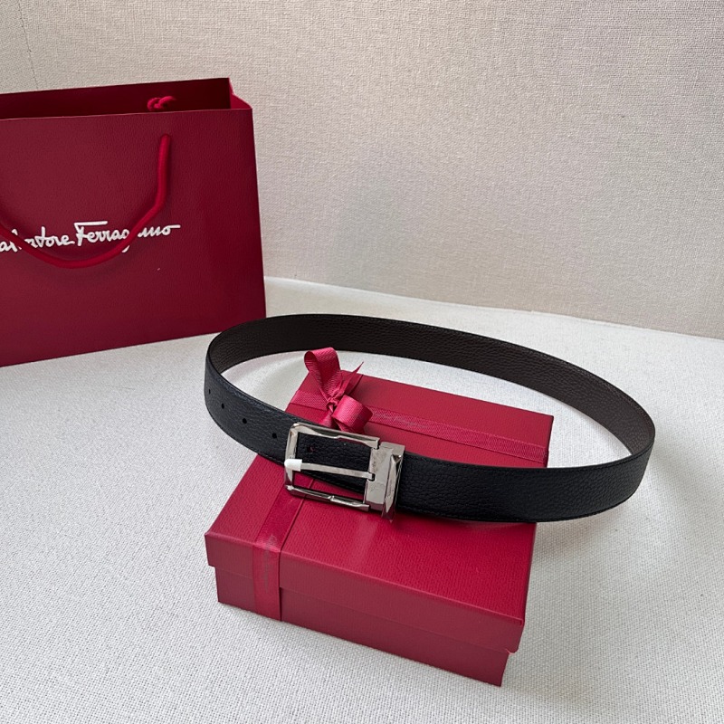 Bag from Scarlettluxury