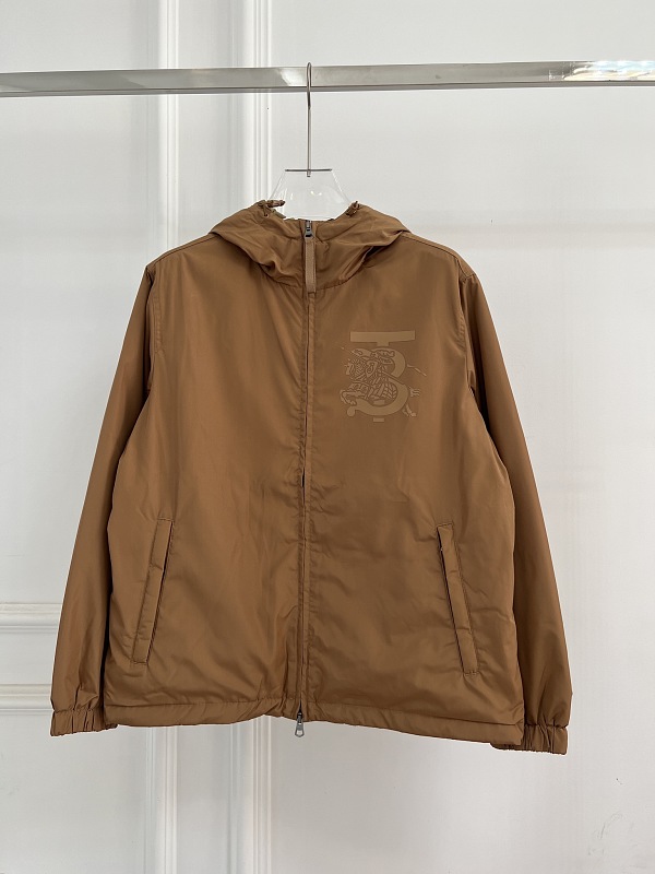 Jacket from Scarlettluxury