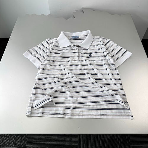 Polo from Scarlettluxury