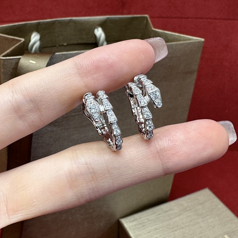 Earrings from Scarlettluxury