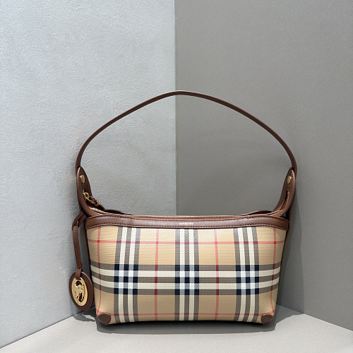 Backpack from Scarlettluxury