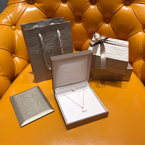 Bulgari bag